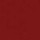 BR Burgundy red lacquer 745